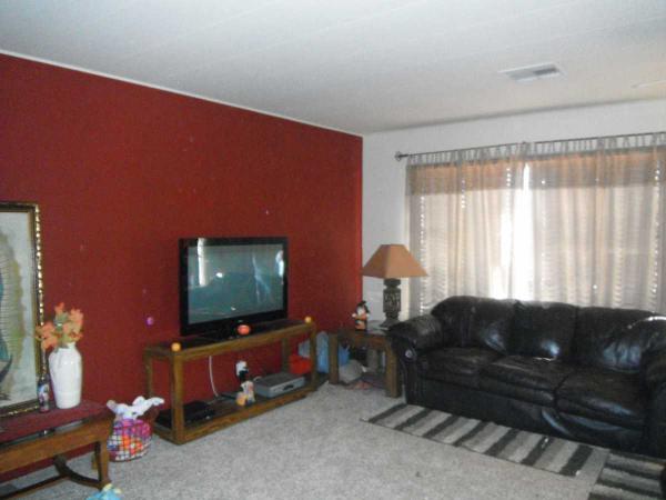 The Highlands at Brentwood120 N. Val Vista Dr.,#24Mesa, AZ 85213