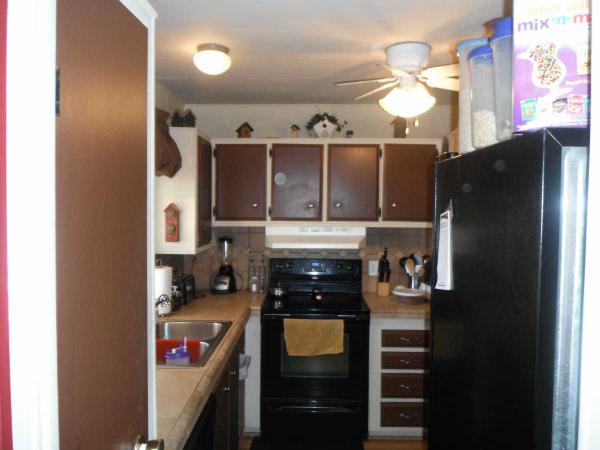 The Highlands at Brentwood120 N. Val Vista Dr.,#24Mesa, AZ 85213