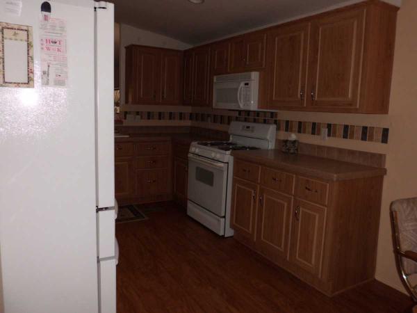Palm Gardens2929 E. Main St. #145Mesa, AZ 85213