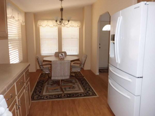 Palm Gardens2929 E. Main St. #145Mesa, AZ 85213