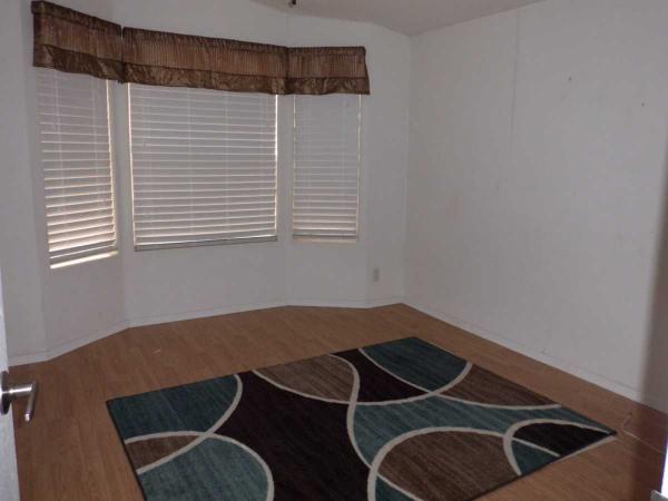 Palm Gardens2929 E. Main St. #145Mesa, AZ 85213