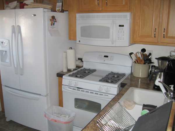 Palm Gardens2929 East Main Street, LOT 449Mesa, AZ 85213