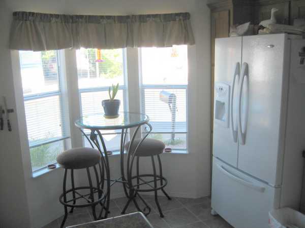 Palm Gardens2929 East Main Street, LOT 449Mesa, AZ 85213