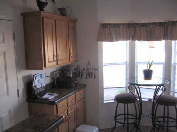 Palm Gardens2929 East Main Street, LOT 449Mesa, AZ 85213