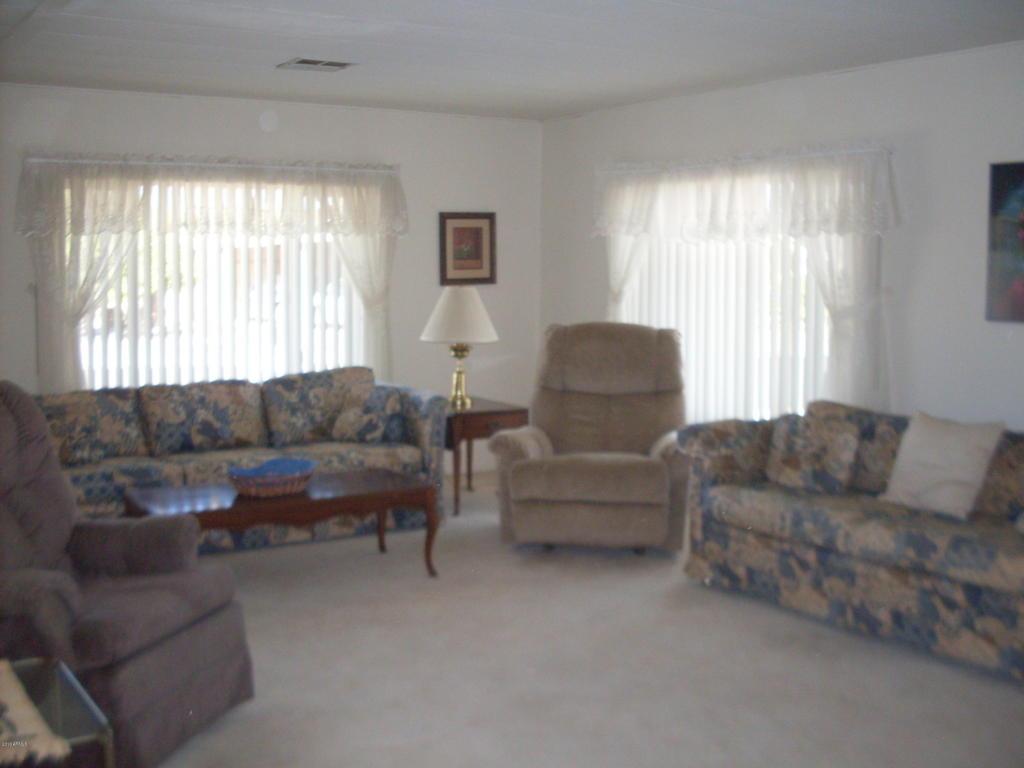 5841 E LOCKWOOD Street, Mesa, AZ 85215