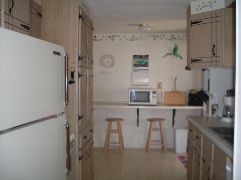 5841 E LOCKWOOD Street, Mesa, AZ 85215