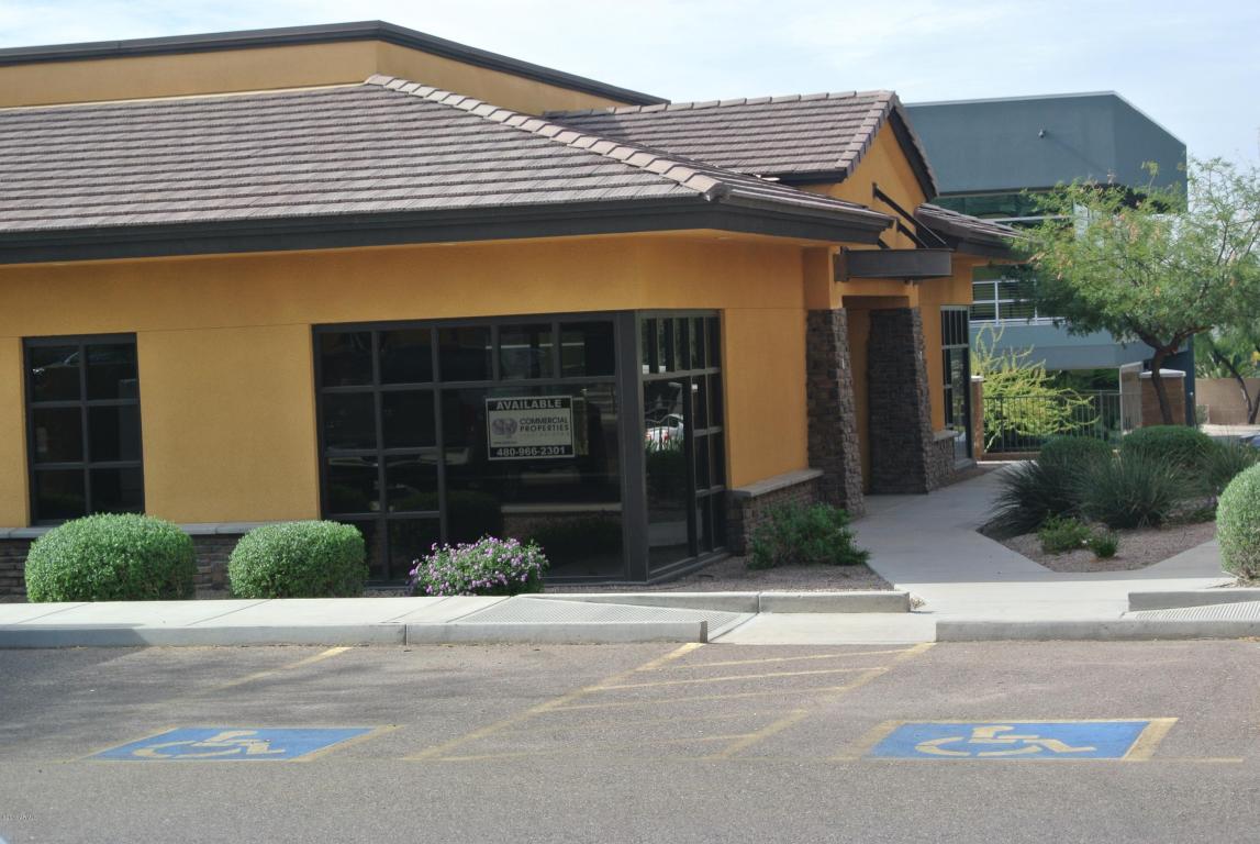 3654 N POWER Road, Mesa, AZ 85215