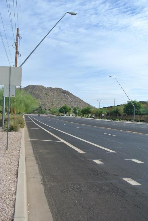 3654 N POWER Road, Mesa, AZ 85215