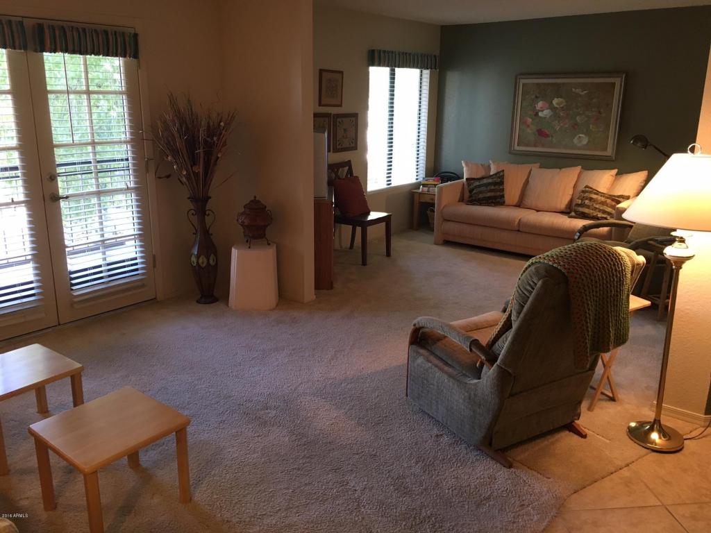 5518 E LINDSTROM Lane, Mesa, AZ 85215