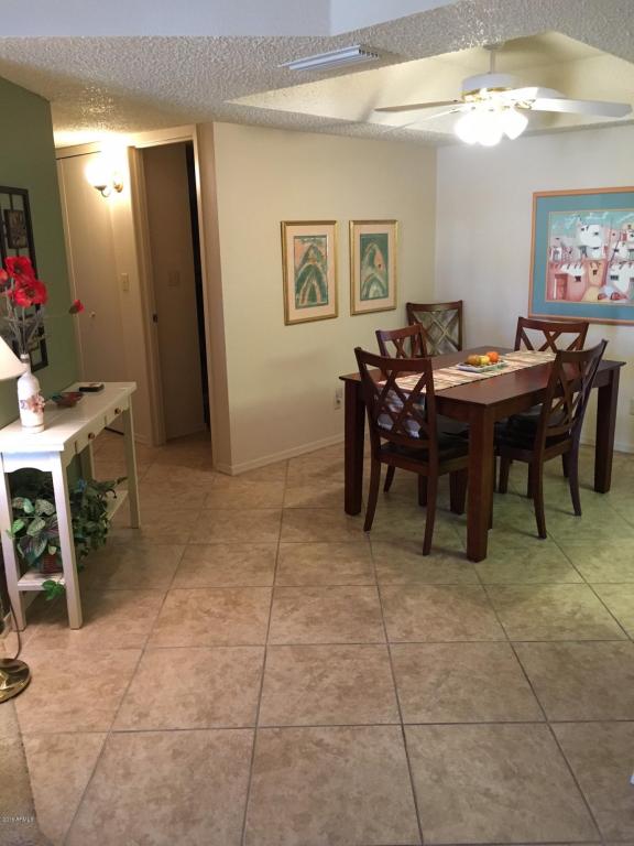 5518 E LINDSTROM Lane, Mesa, AZ 85215