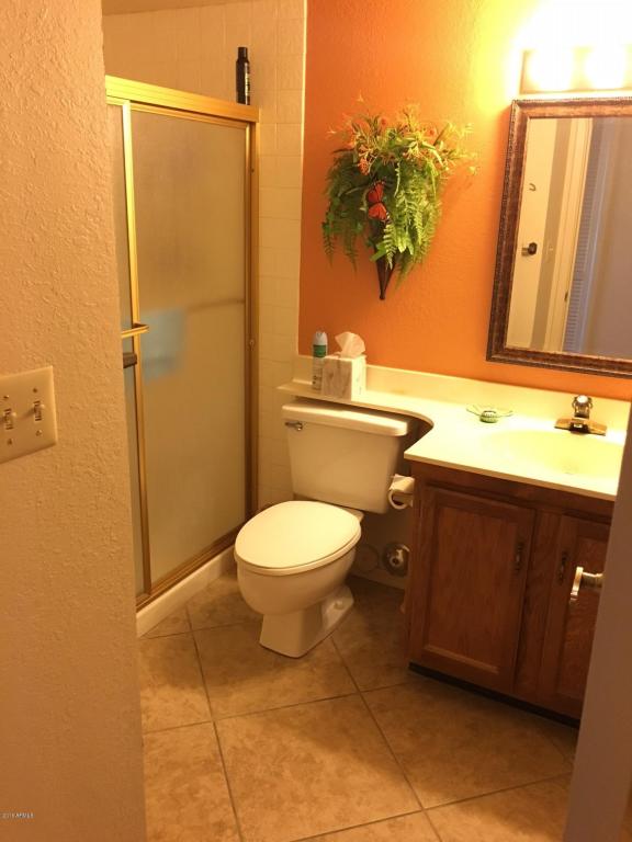 5518 E LINDSTROM Lane, Mesa, AZ 85215