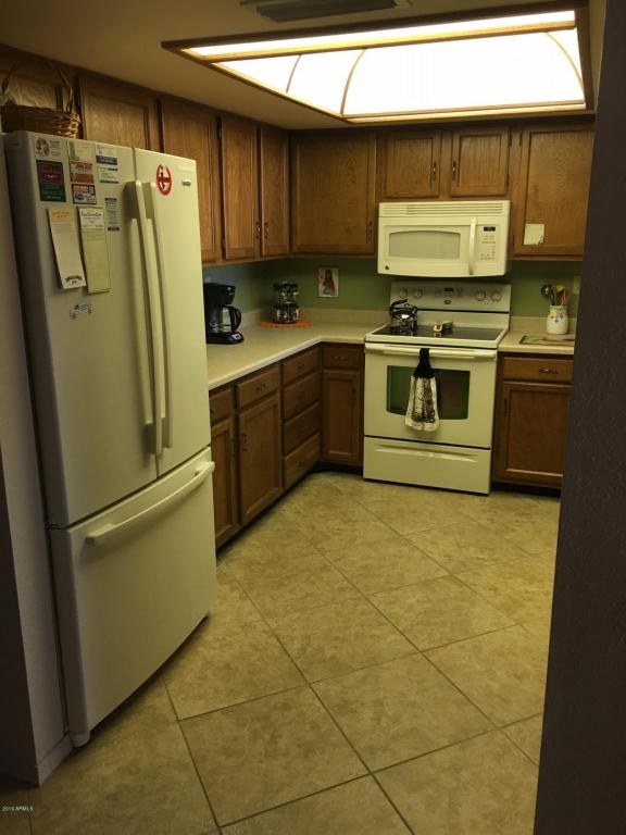 5518 E LINDSTROM Lane, Mesa, AZ 85215