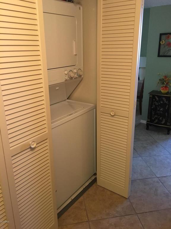 5518 E LINDSTROM Lane, Mesa, AZ 85215