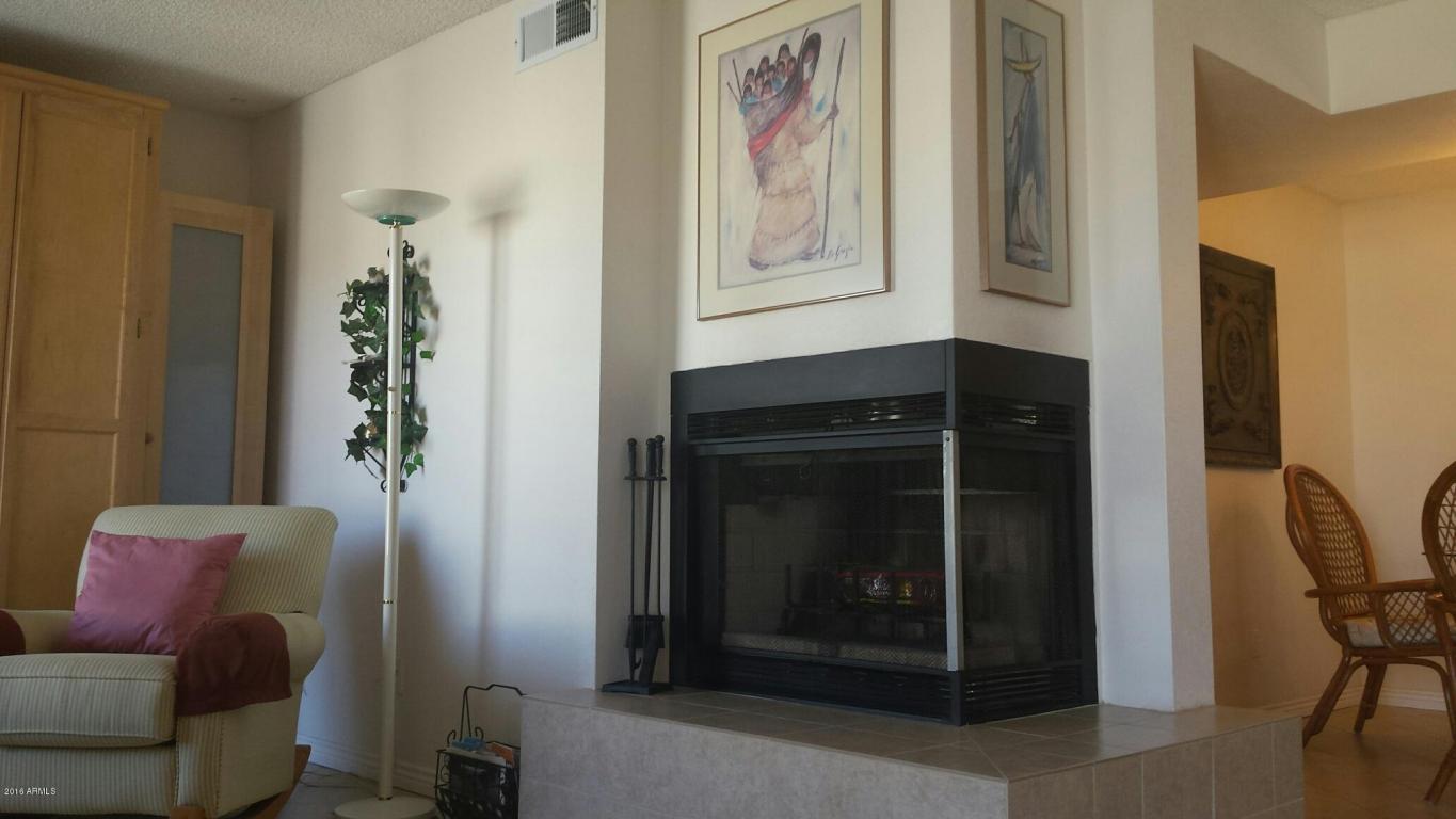 5518 E LINDSTROM Lane, Mesa, AZ 85215