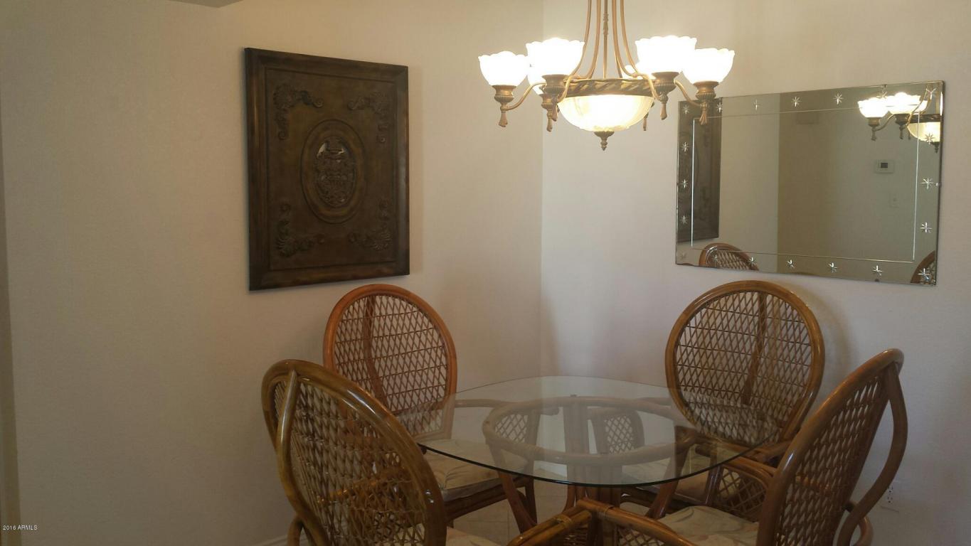 5518 E LINDSTROM Lane, Mesa, AZ 85215