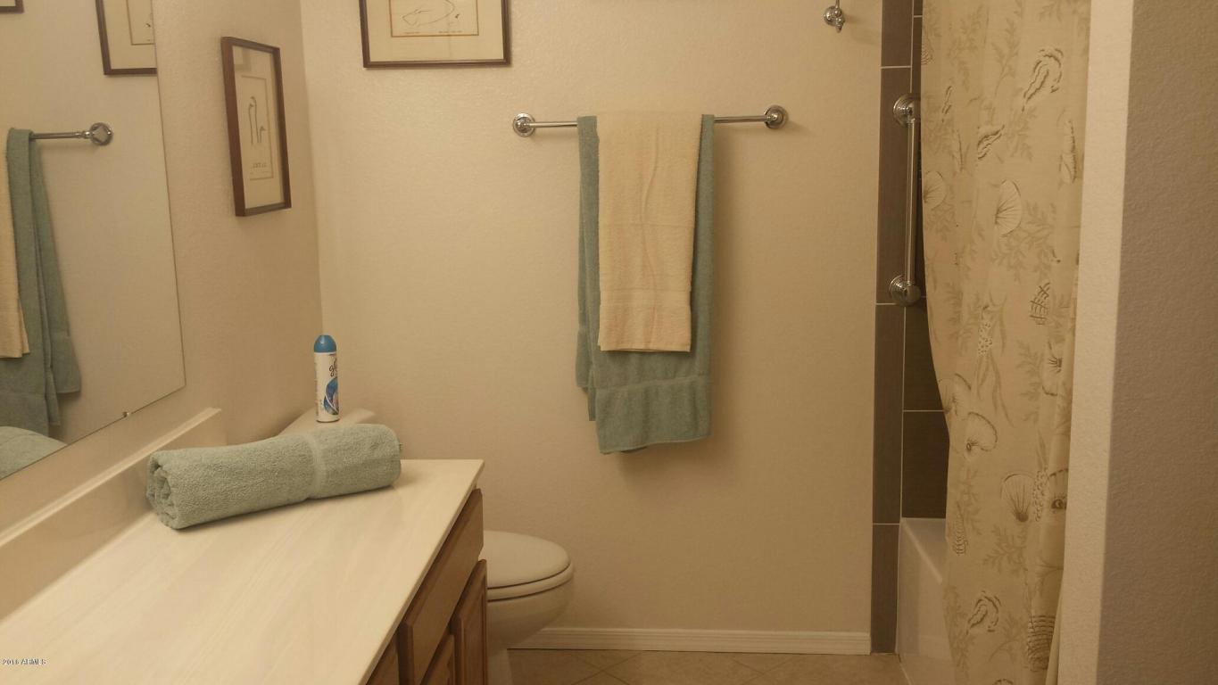 5518 E LINDSTROM Lane, Mesa, AZ 85215