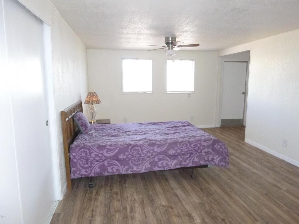 5727 E LELAND Street, Mesa, AZ 85215