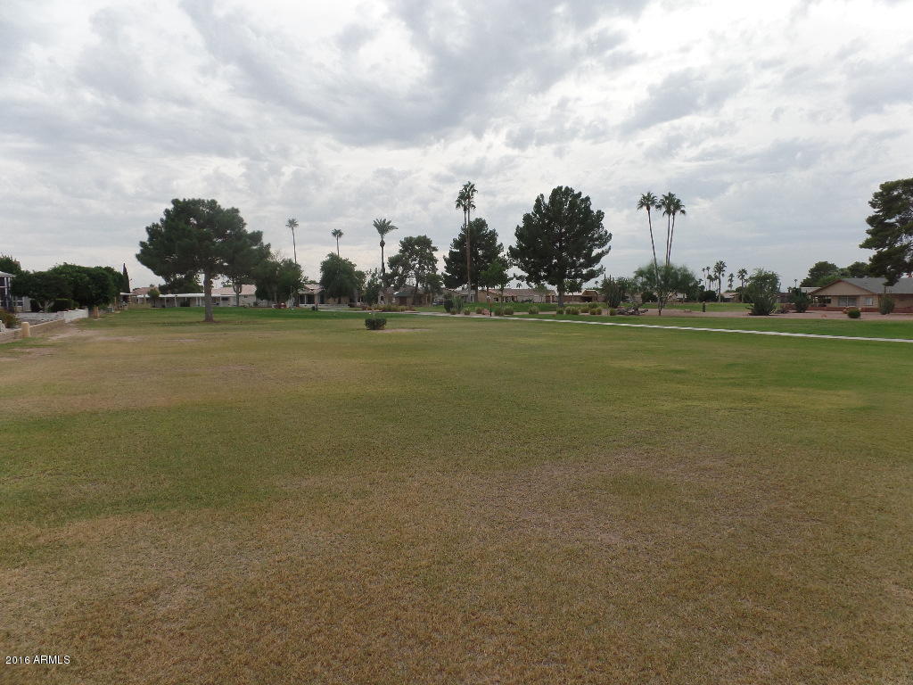 2462 N Barber Drive, Mesa, AZ 85215