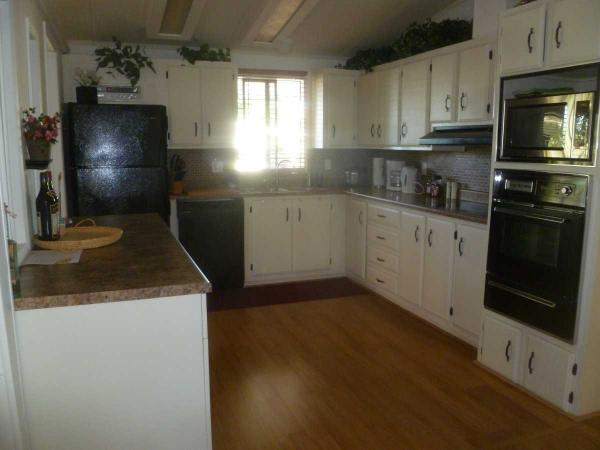 Palmas Del Sol 55+ Resort Community6209 E. Mckellips rd. #62Mesa, AZ 85215