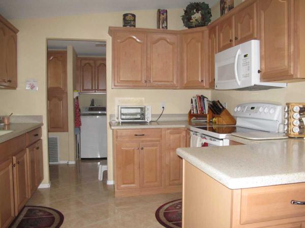 Palmas Del Sol 55+ Resort Community6209 E. McKellips Rd.Mesa, AZ 85215