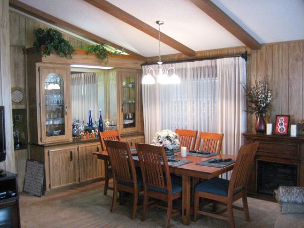 Palmas Del Sol 55+ Resort Community6209 E. McKellips RoadMesa, AZ 85215