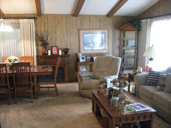 Palmas Del Sol 55+ Resort Community6209 E. McKellips RoadMesa, AZ 85215