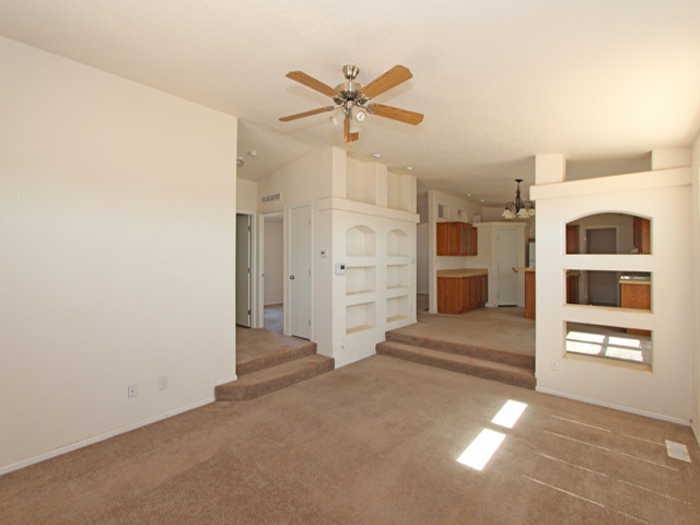 8777 W Milligan RdArizona City, AZ, 85223Pinal County