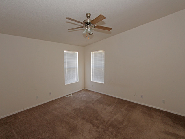 8777 W Milligan RdArizona City, AZ, 85223Pinal County