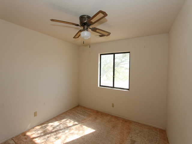 9231 W Debbie LaneArizona City, AZ, 85223Pinal County