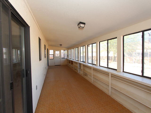 9231 W Debbie LaneArizona City, AZ, 85223Pinal County