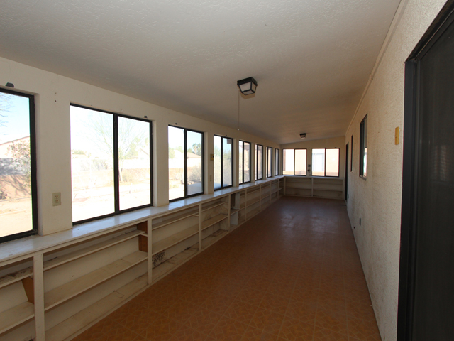 9231 W Debbie LaneArizona City, AZ, 85223Pinal County