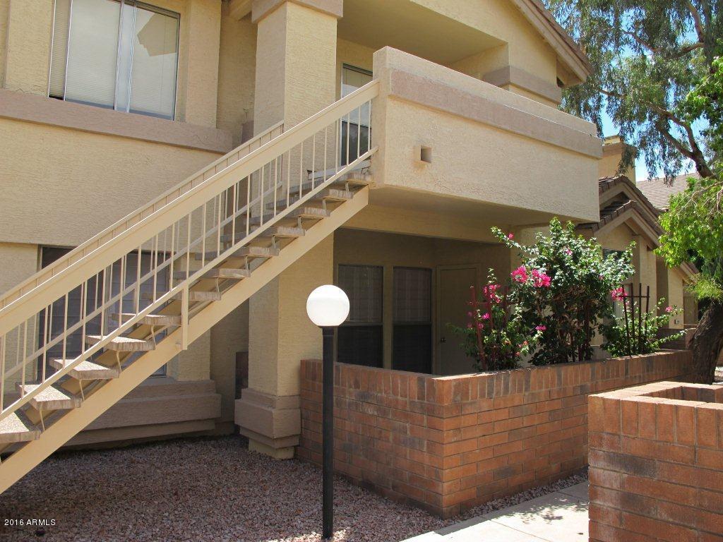 2201 N COMANCHE Drive, Chandler, AZ 85224
