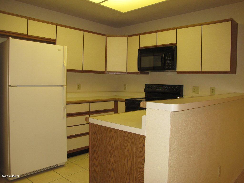 2201 N COMANCHE Drive, Chandler, AZ 85224