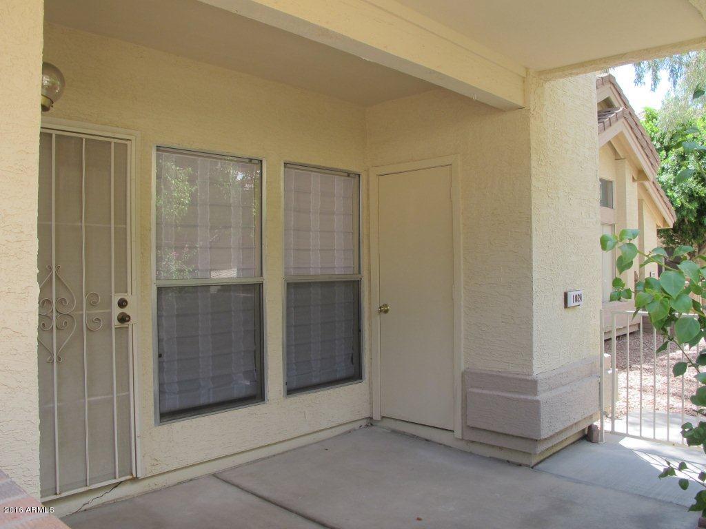 2201 N COMANCHE Drive, Chandler, AZ 85224
