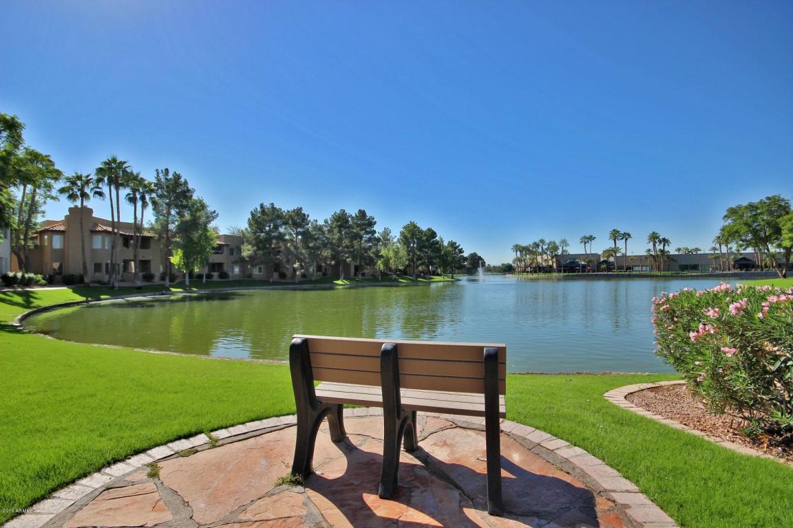 1825 W RAY Road, Chandler, AZ 85224