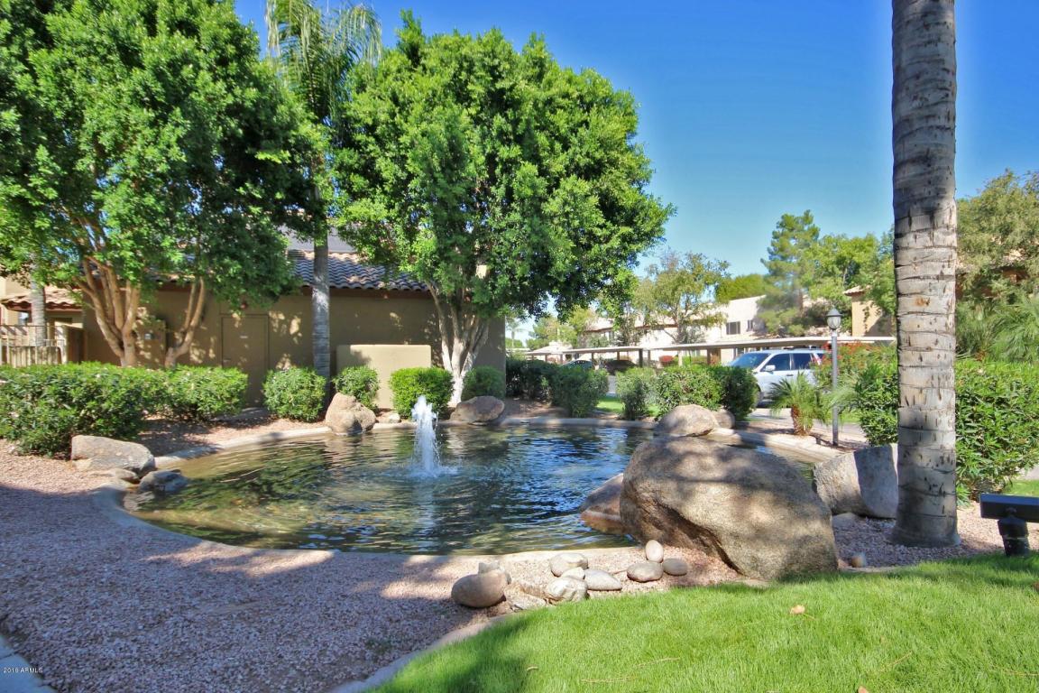 1825 W RAY Road, Chandler, AZ 85224