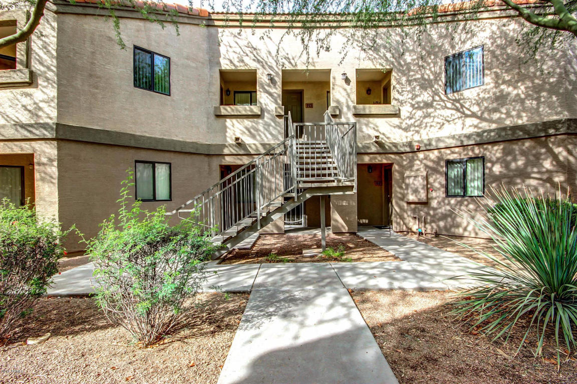 1287 N ALMA SCHOOL Road, Chandler, AZ 85224