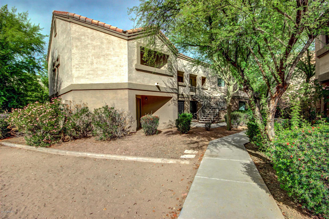 1287 N ALMA SCHOOL Road, Chandler, AZ 85224