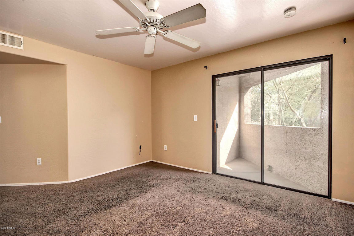 1287 N ALMA SCHOOL Road, Chandler, AZ 85224