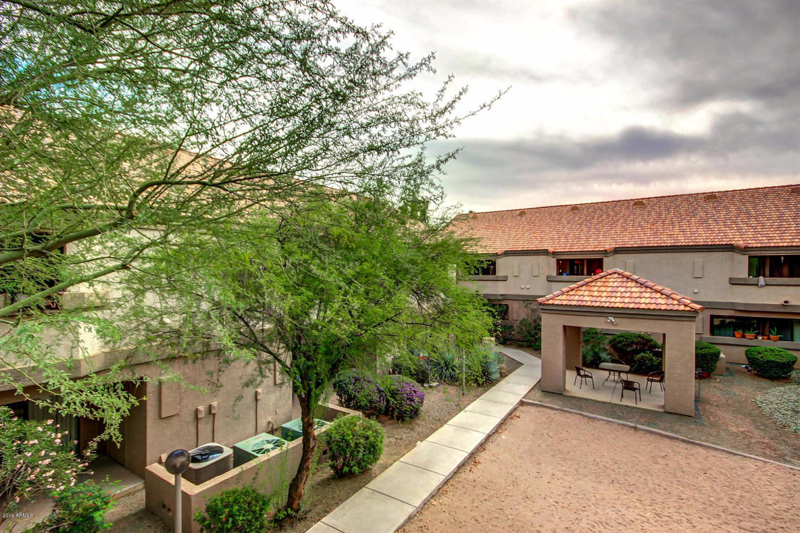 1287 N ALMA SCHOOL Road, Chandler, AZ 85224