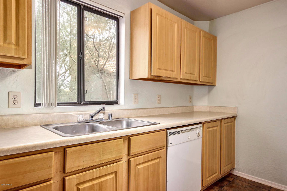 1287 N ALMA SCHOOL Road, Chandler, AZ 85224