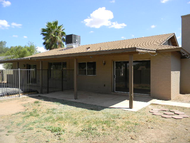 2406 W. Brooks St.Chandler, AZ, 85224Maricopa County