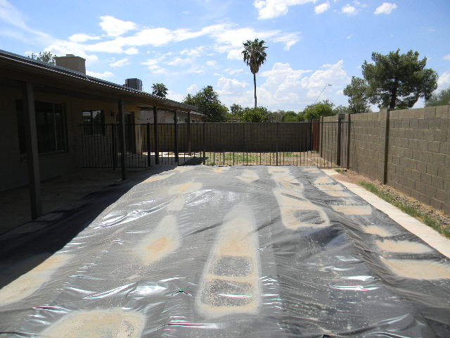 2406 W. Brooks St.Chandler, AZ, 85224Maricopa County