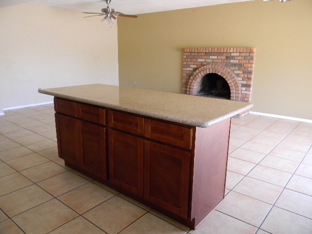 2406 W. Brooks St.Chandler, AZ, 85224Maricopa County