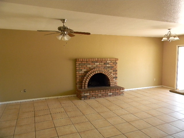 2406 W. Brooks St.Chandler, AZ, 85224Maricopa County
