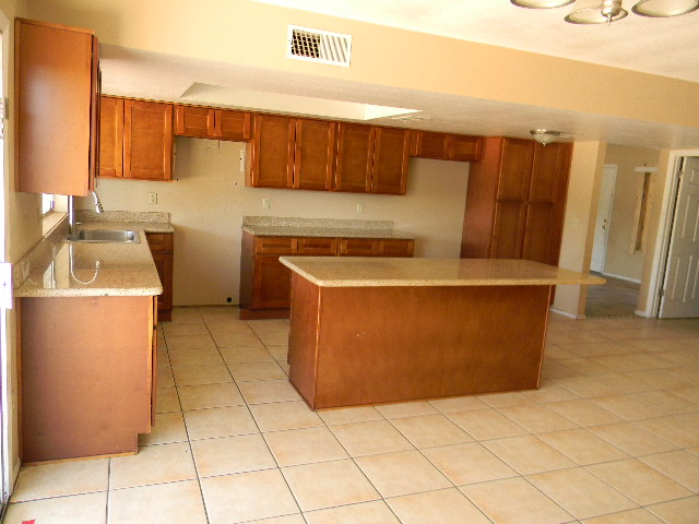 2406 W. Brooks St.Chandler, AZ, 85224Maricopa County