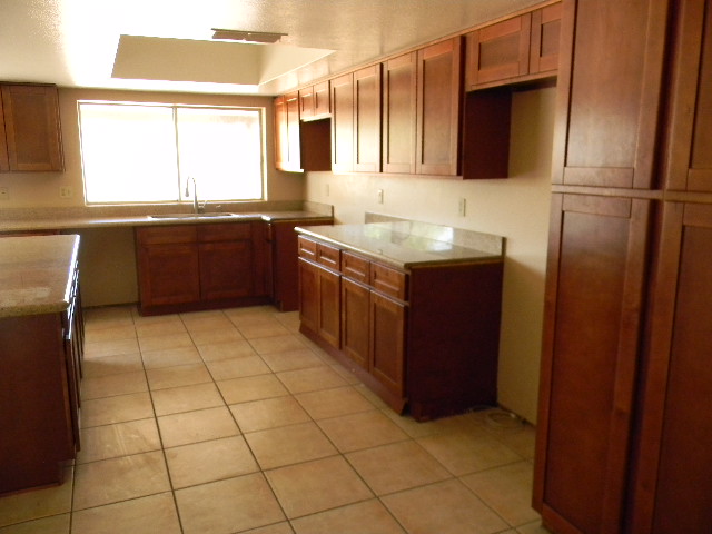 2406 W. Brooks St.Chandler, AZ, 85224Maricopa County