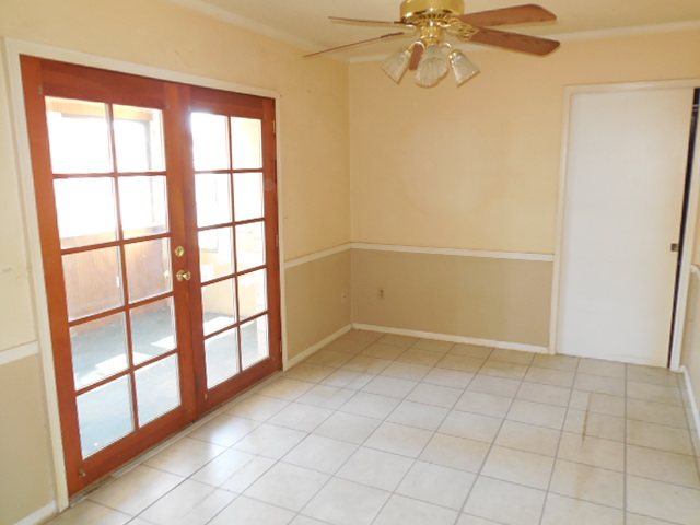 2103 West Erie StreetChandler, AZ, 85224Maricopa County