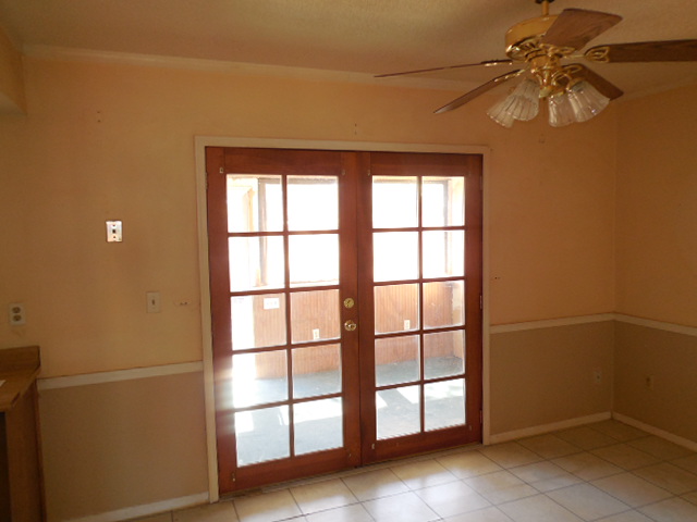2103 West Erie StreetChandler, AZ, 85224Maricopa County