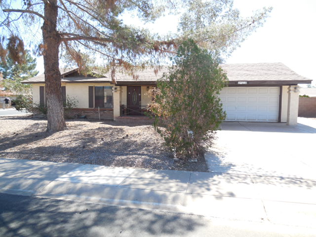 2103 West Erie StreetChandler, AZ, 85224Maricopa County